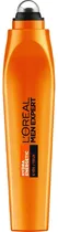 Comprar Crema Contorno Ojos Roll-on Antifatiga L'oréal Men Expert