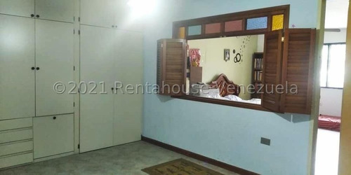 Imagen 7 de 15 de Casa En Venta En Montalban 22-2991