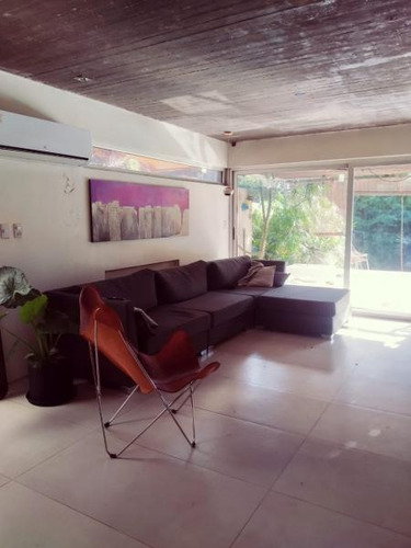 Imagen 7 de 18 de Casa En Venta En Gonnet