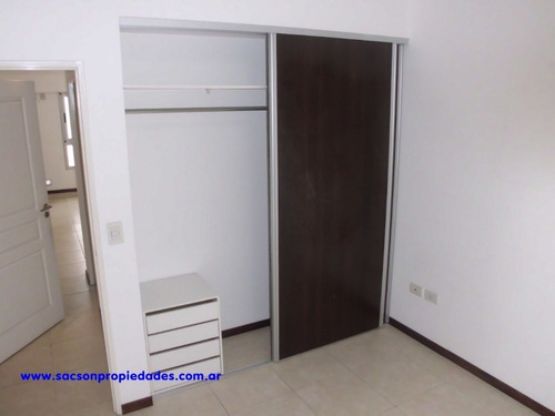 Imagen 8 de 11 de Departamento En Venta En Moron Norte