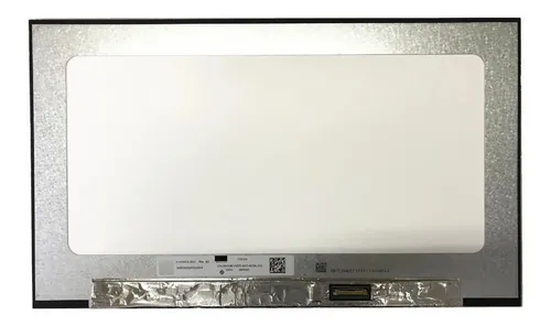 Dalle écran 14" LED LP140WFA(SP)(F1) - Résolution 1920x1080 - Garantie 1 An