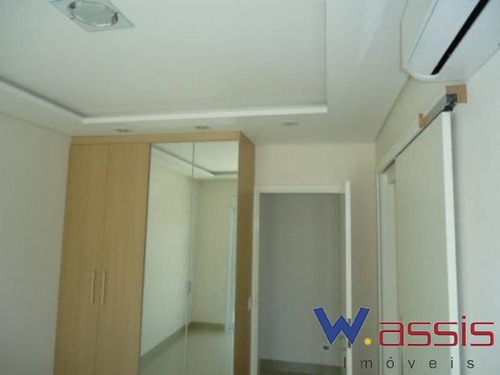Imagem 22 de 23 de Condominio Reserva Da Serra Jundiai - 3192