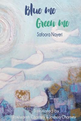 Libro Blue Me Green Me: A Collection Of Poetry For Young ...
