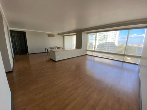 Departamento En Venta En La Enramada, $7,800,000