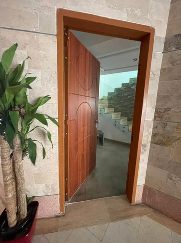 Imagen 6 de 27 de Apartamento Amoblado C/planta Eléctrica 100%, En El Parral C-4869403