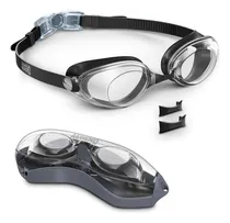 Comprar Gafas De Natación Aegend, Gafas De Natación Antivaho Para Y