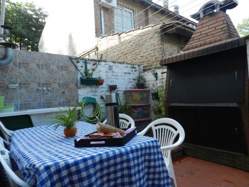 Imagen 17 de 18 de Casa En Venta En San Miguel