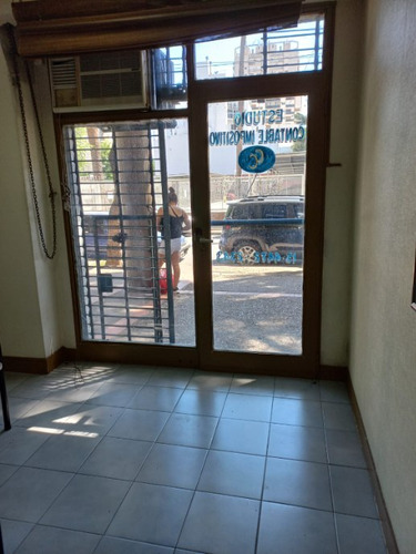 Local En Venta En Quilmes Centro