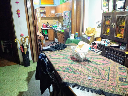 Casa - Villa Ballester