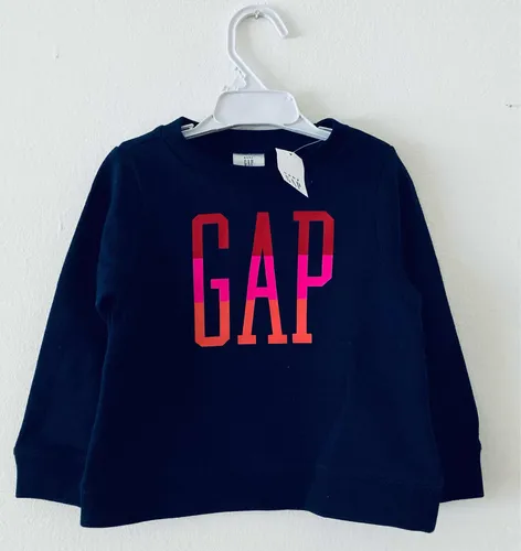 Buzo gap nena hot sale