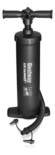 Bestway Inflador De Mano 48 Cm Shp Tunishop