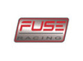 FUSE RACING