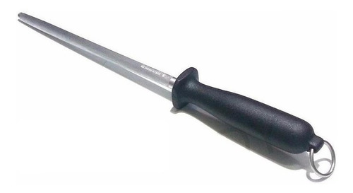 Chaira Solinger Germany Boker Arbolito Espiga Rayada 6508