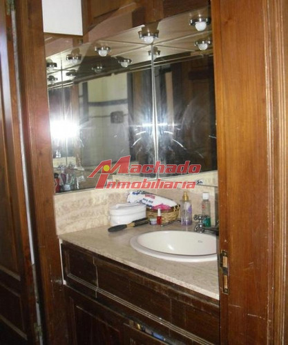 Casa Faro Punta Del Este - Ref: 5705