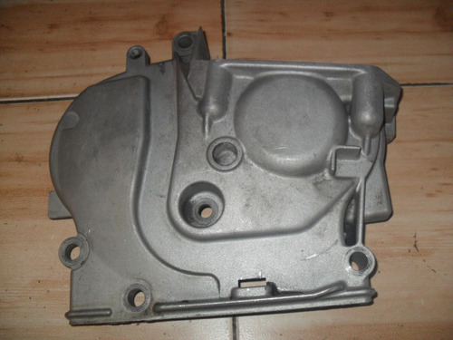 Tapa Correa Superior Derecha Renault 1.6 Clio/symbol/megane