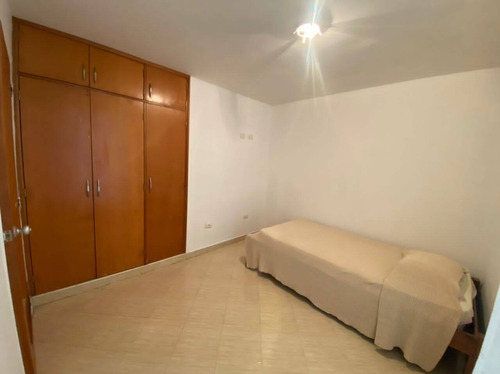 Imagen 15 de 18 de Apartamento En Venta Mañongo, Residencias Valle Jardín A5304b