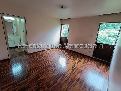 En Venta Con Excelente Potencial En Venta En La Florida. Ys12518126