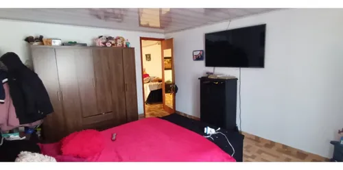 Venta Casa En Soacha Compartir