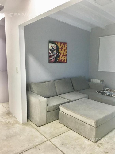 Imagen 9 de 24 de Casa En Venta - La Barra Village - Maroto Propiedades
