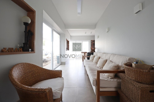 Imagem 30 de 30 de Casa À Venda Em Loteamento Alphaville Campinas - Ca005575