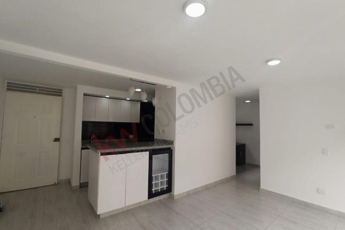 Vendo Apartamento En Cuarto Piso Conjunto Club House En Zipaquira Piscinas Y Gimnasio