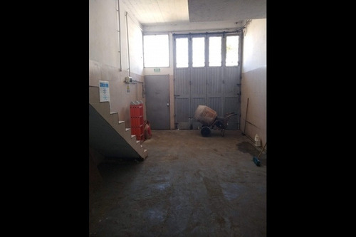 Imagen 2 de 9 de Galpon En Venta En San Justo