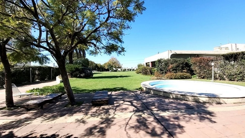 Imagen 3 de 30 de ** Retasado ** Colegiales Complejo La Algodonera 3 Ambientes
