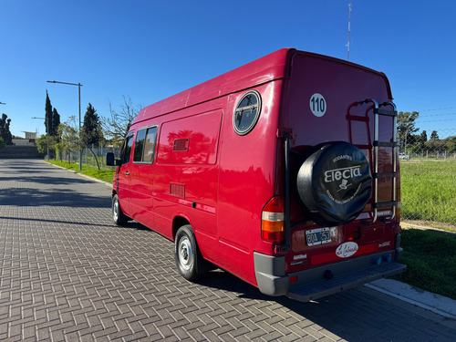 Impecable Estado Y Mantenimiento,equipado Por Pierandreitech