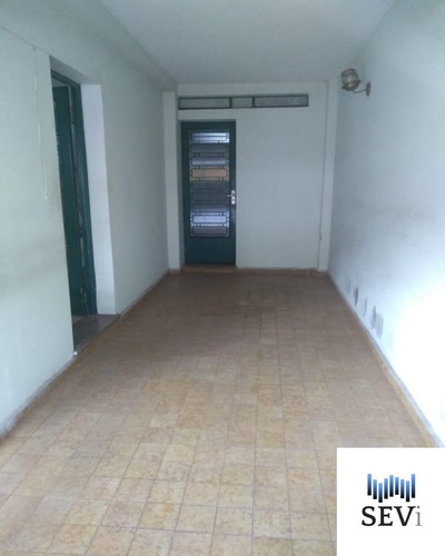 Imagem 22 de 30 de Casa - Ca00438 - 69504833