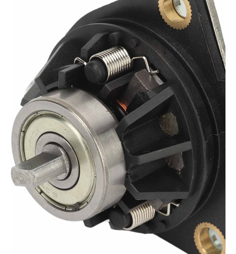 Actuador De Engranajes 3136052070 3136052030 Smooth High