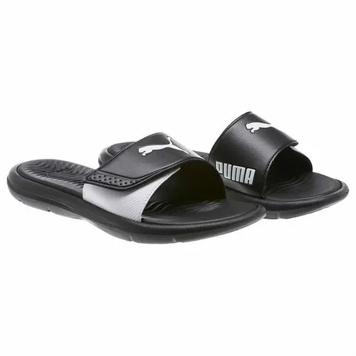 Sandalias Puma Surfcat Slide Para Mujer Originales Caja