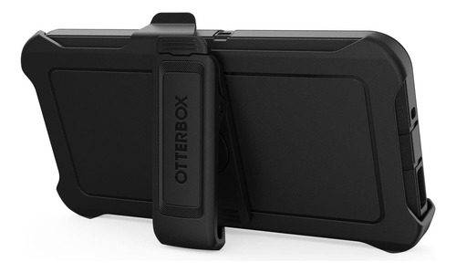 Funda Case Uso Rudo Otter Para Galaxy A21 / A21s