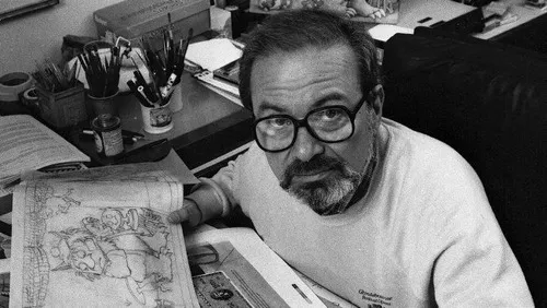 Donde Viven Los Monstruos, De Maurice Sendak., Vol. 1. Editorial Kalandraka, Tapa Dura En Español, 1995