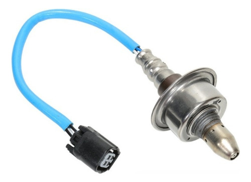 Sensor De Oxígeno Honda Civic 1.8l 2012-2015