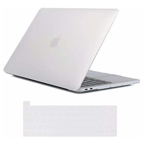 Se7enline - Funda Para Mac Book Pro De 13 Pulgadas 2020, Fun