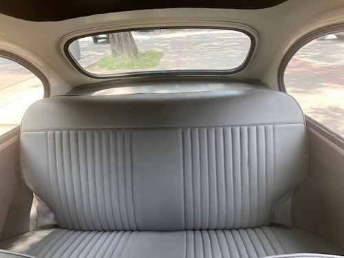 Fiat 600 E Berlina 1971