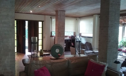 Imagem 12 de 15 de Venda Residential / Home Serra Da Cantareira São Paulo - 1645