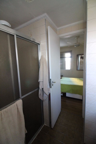 Imagem 5 de 19 de Apartamento - Ref: 6014