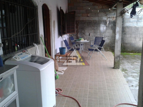 Imagem 15 de 22 de Chácara Residencial À Venda, Parque Jacarandás, Arujá. - Ch0011