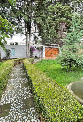 Casas En Venta En La Virgen