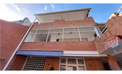 Apartamento en alquiler