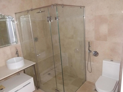 Imagen 4 de 14 de Venta De Apartamento En Ph Yoo Panamá, Av Balboa 21-4318