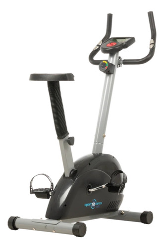 Bicicleta Estática Magnética Sport Fitness