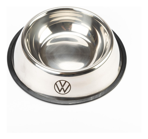 Imagen 11 de 12 de Set De Viaje Para Mascotas -lifestyle Volkswagen Lfs00008766