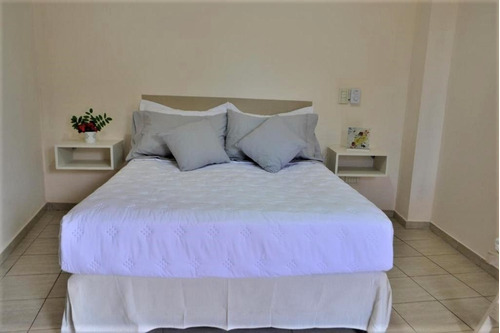 Imagen 8 de 11 de Lugar Perfecto Departamento Céntrico