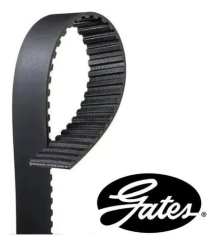 Banda De Distribucion Gates T228 Ford Probe, Mazda Protege