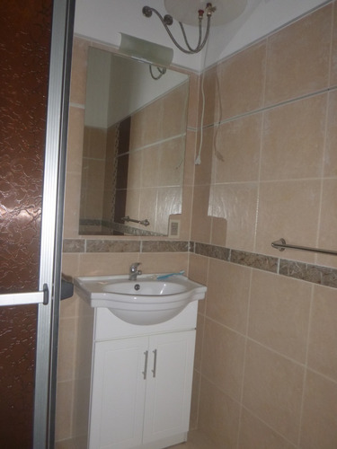 Imagen 4 de 21 de Venta En Parque Del Plata 157pp