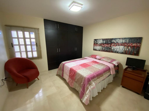 Imagen 18 de 30 de Av-719 Zona Norte Townhouse En Oasis Garden Fuerzas Armadas