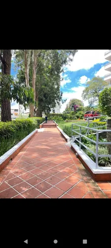 Elegante Apartamento Zona 7 Tulam Tzu
