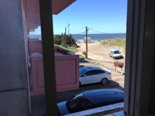 Imagen 11 de 19 de Alquiler Temporario Villa Gesell - Departamento 3 Ambientes - La Margarita 2